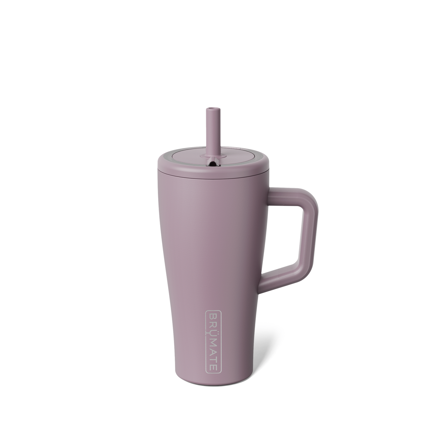 era-20oz-c3 Era-20-Lilac-Dusk.png