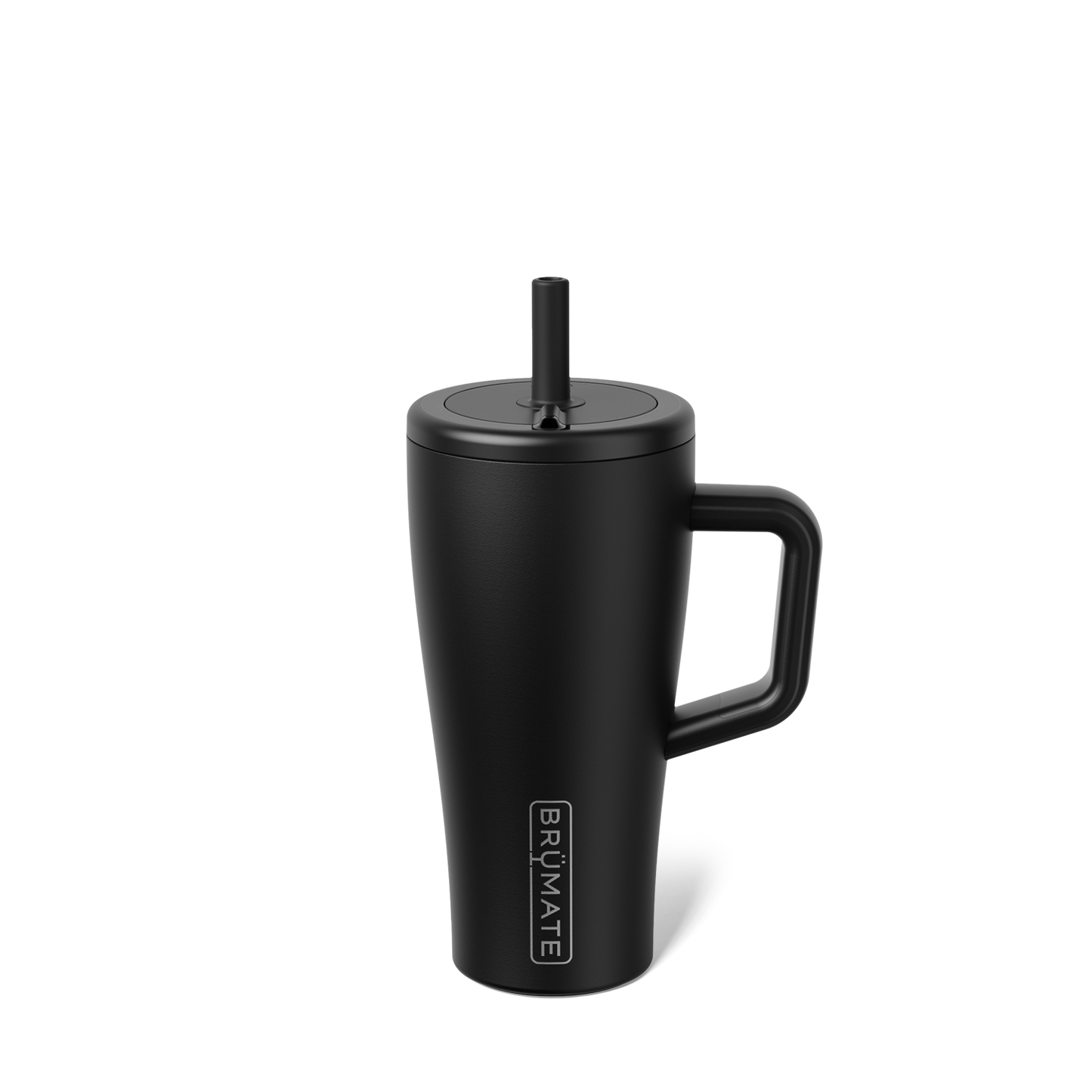 era-20oz-c3 Era-20-Matte-Black.png
