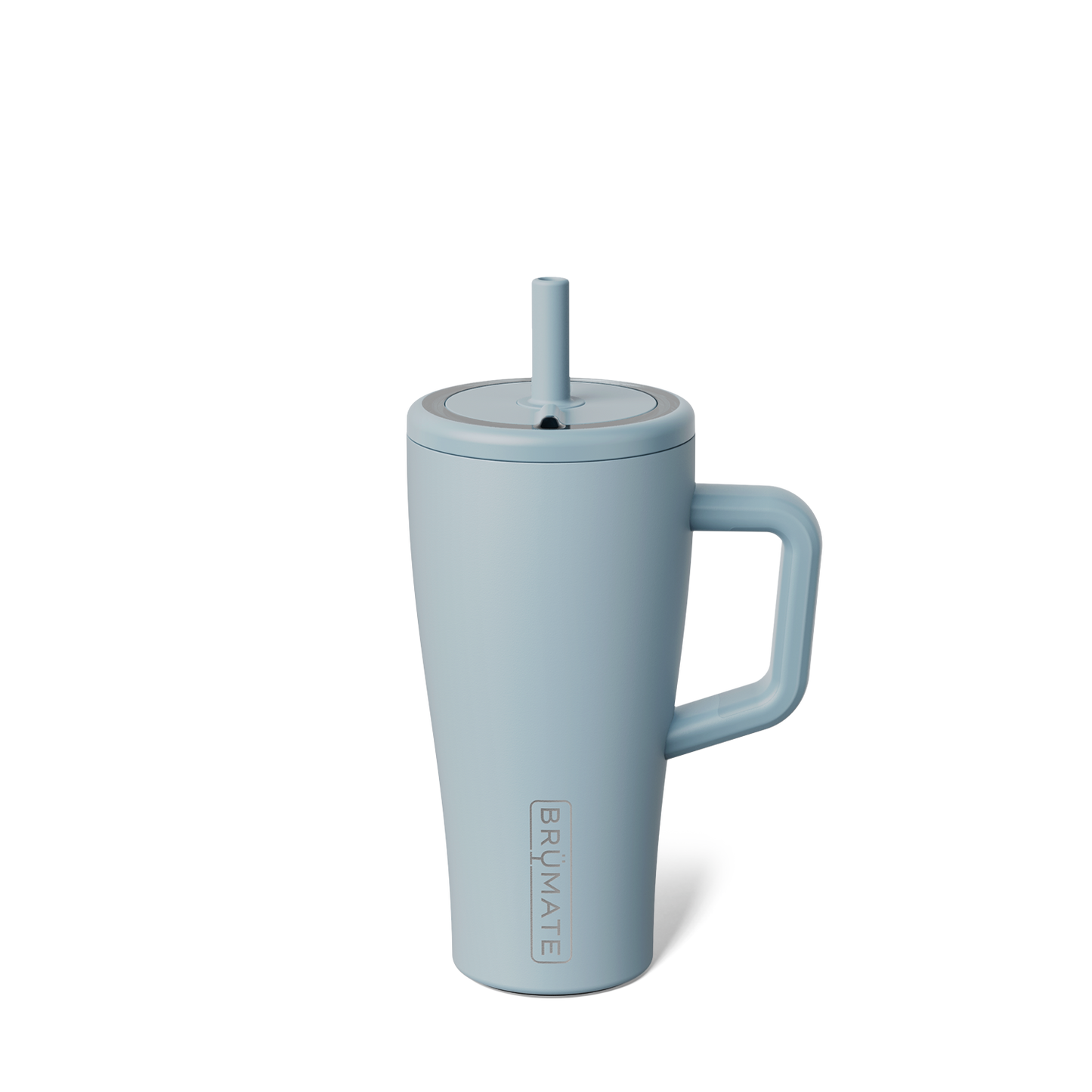 era-20oz-c3 Era-20-Mist.png