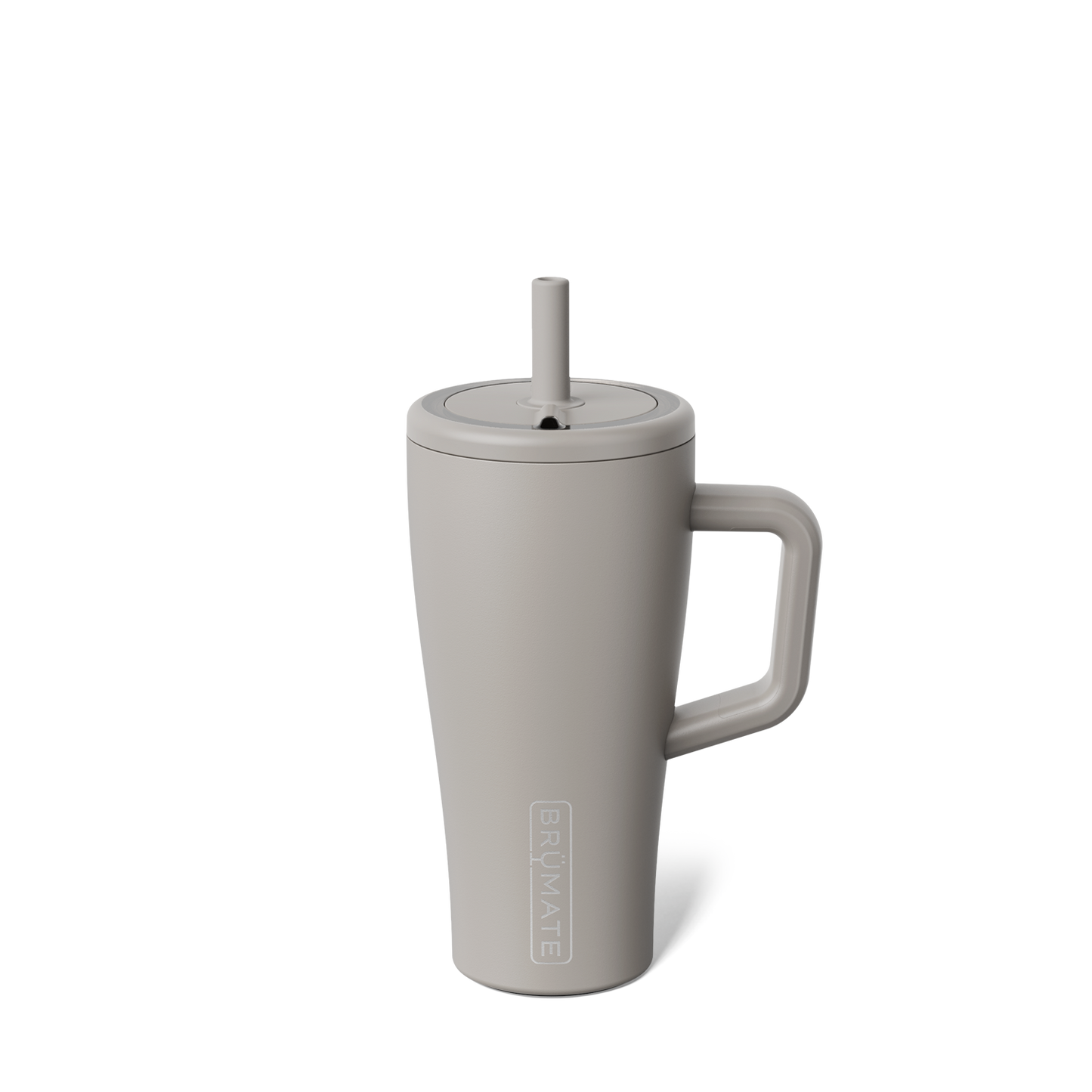 era-20oz-c3 Era-20-Mocha.png