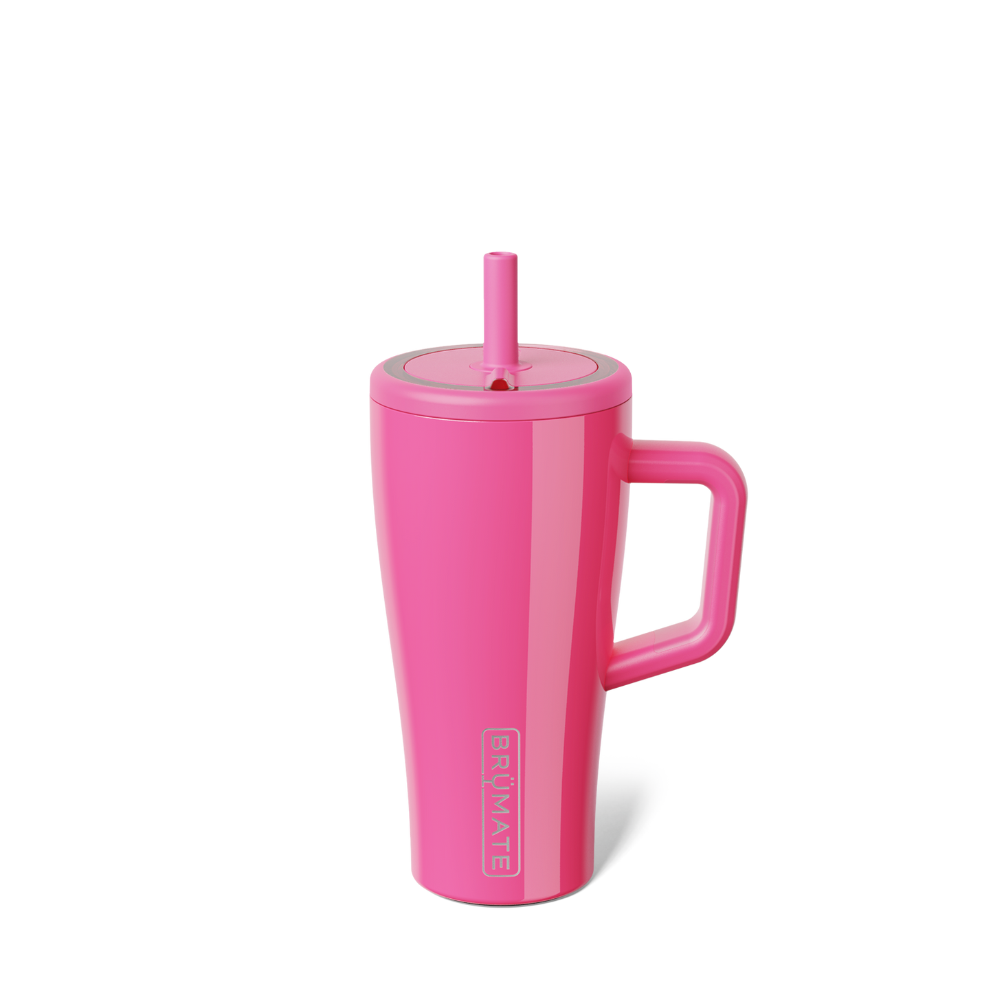 era-20oz-c3 Era-20-Neon-Pink.png