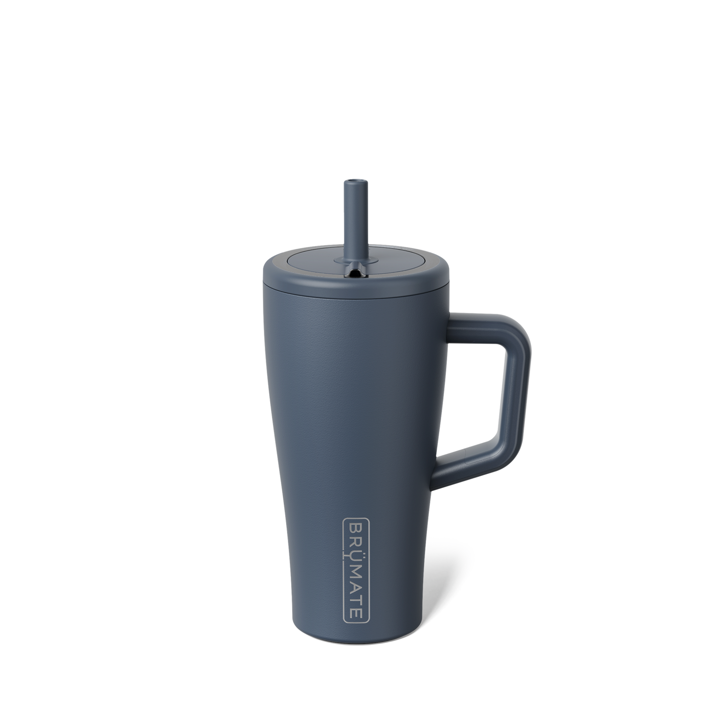era-20oz-c3 Era-20-Nightfall-Blue.png
