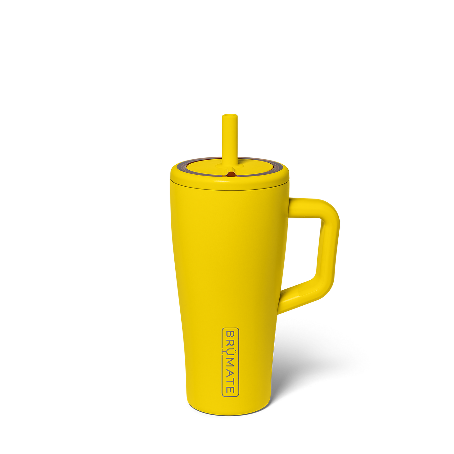 era-20oz-c3 Era-20-Pineapple.png