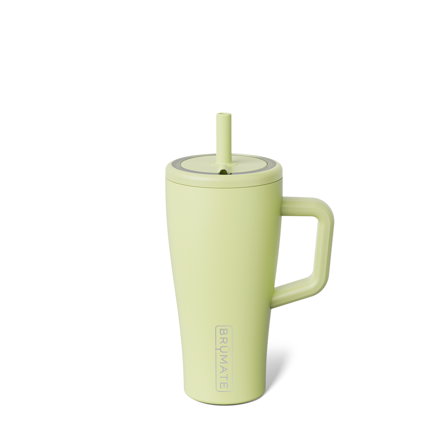 era-20oz-c3 Era-20-Prickly-Pear.png
