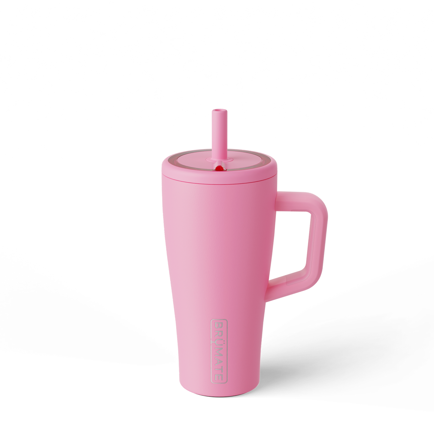 era-20oz-c3 Era-20-Primrose.png