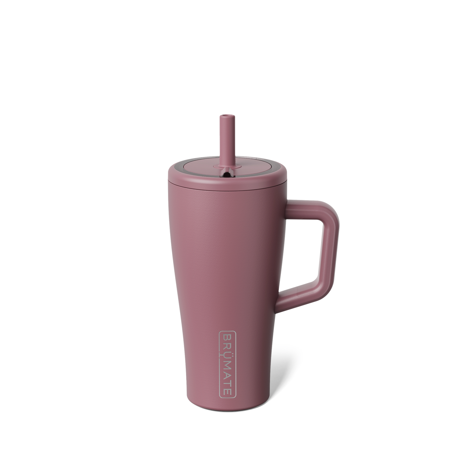era-20oz-c3 Era-20-Rose-Taupe.png