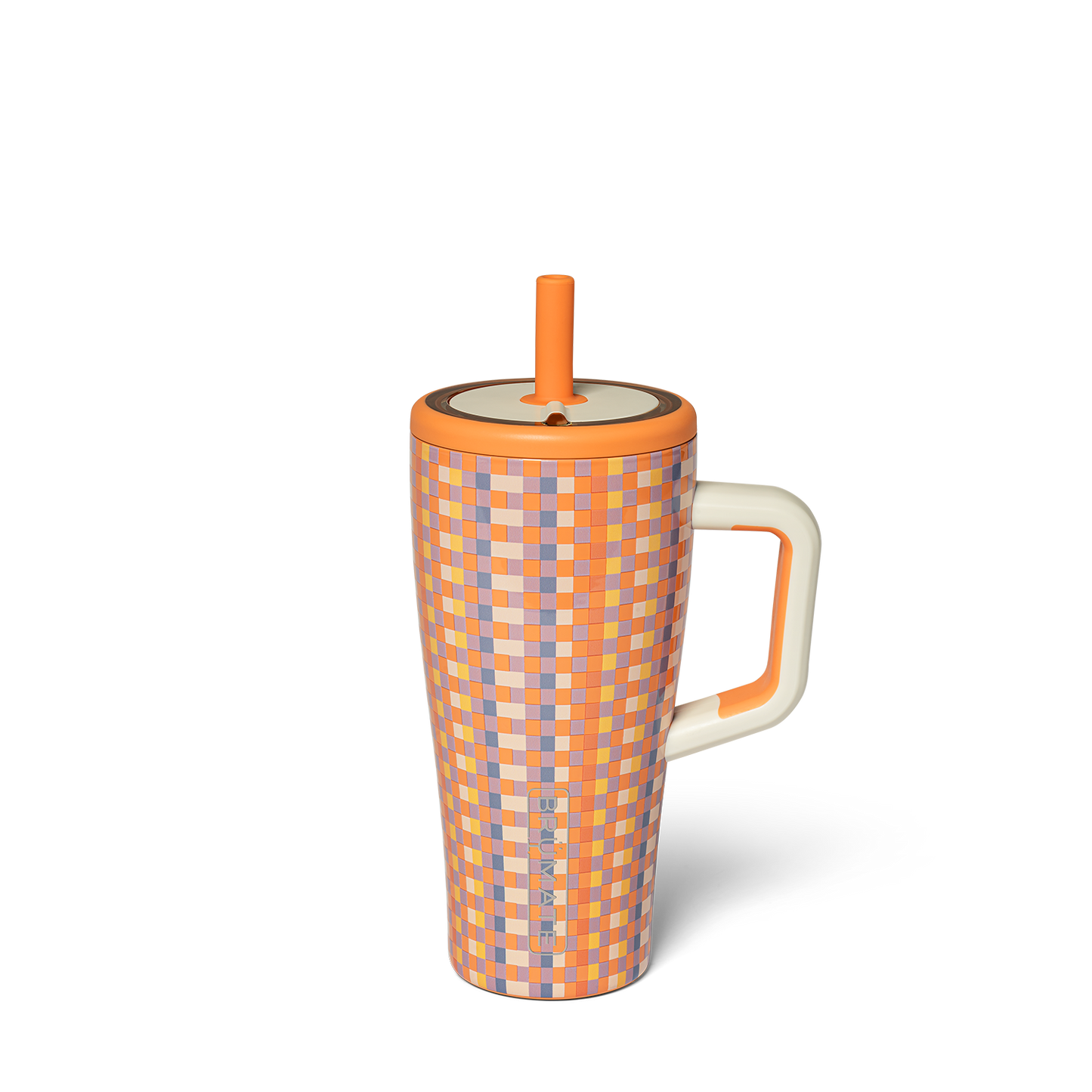 era-20oz-c3 Era-20-VibeCheck.png