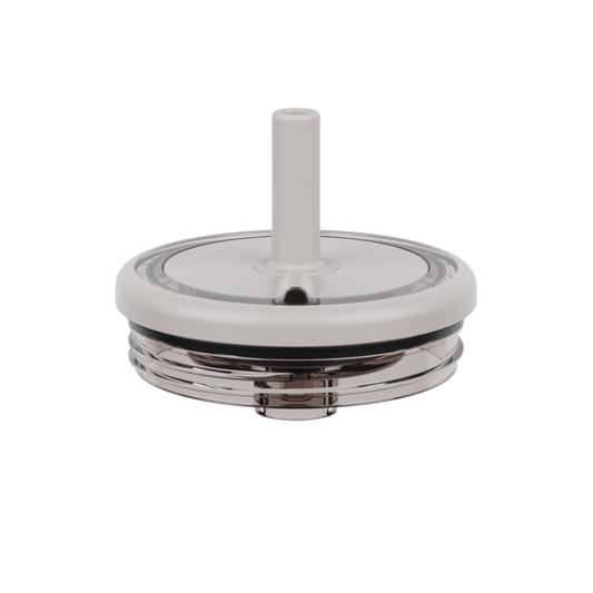 era-20oz-replacement-lids-h5 Era-20oz-Lid-Dune_38014c09-bfbc-4a21-86be-97b5cff67e8a.png