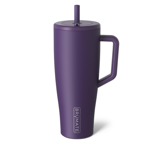 era-40oz-amethyst-n3 Era-40-Matte-Amethyst.png