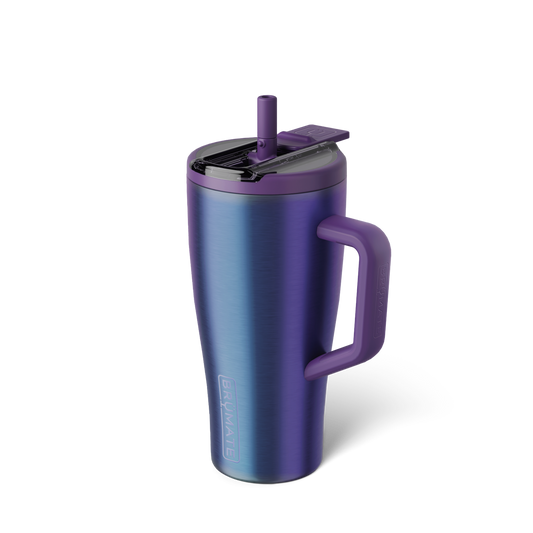 era-flip-30oz-h0 Era-Flip-30-DarkAura.png