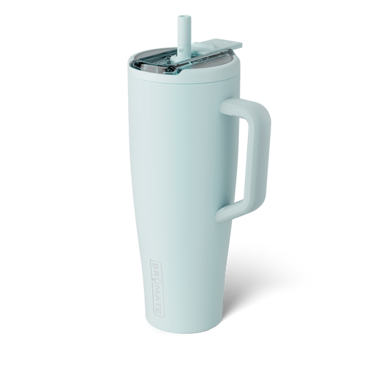 era-flip-40oz-v3 Era-Flip-40-BlueAgave.png