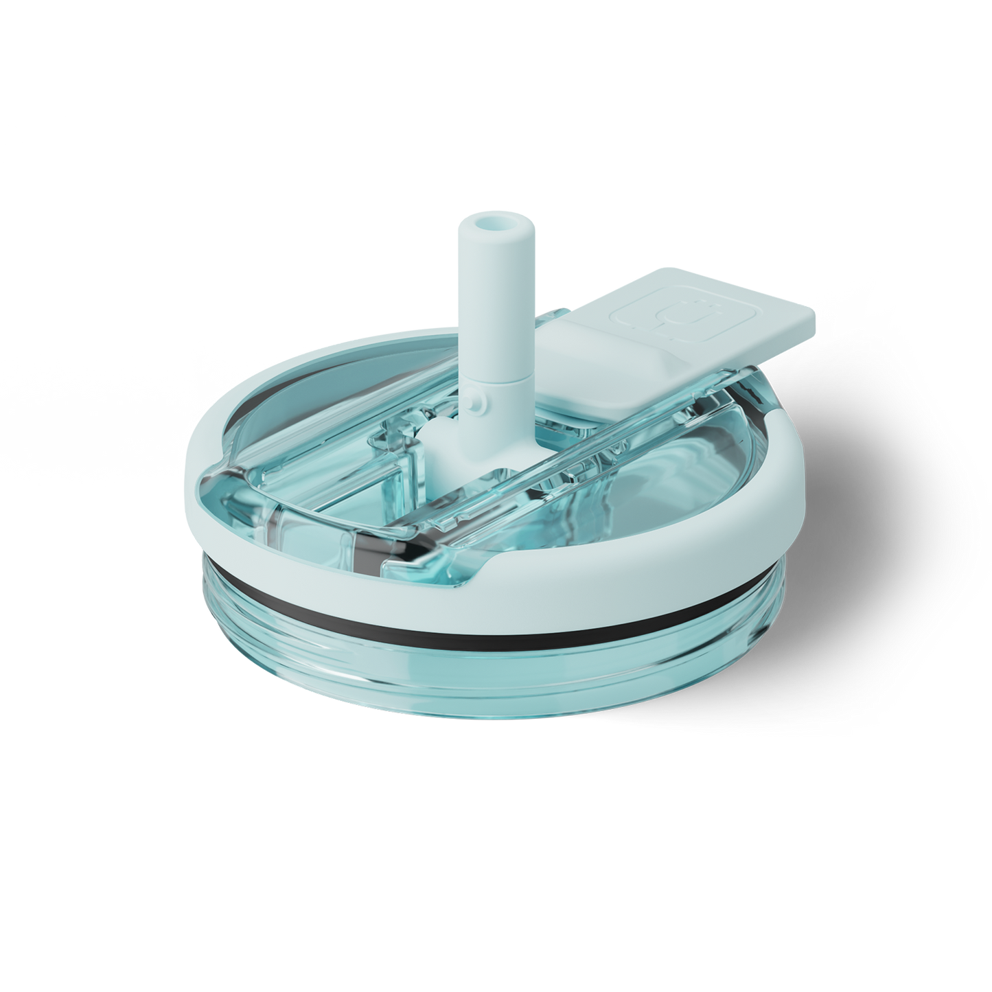 era-flip-lids-30oz-40oz-g1 Era-Flip-Lid-BlueAgave.png