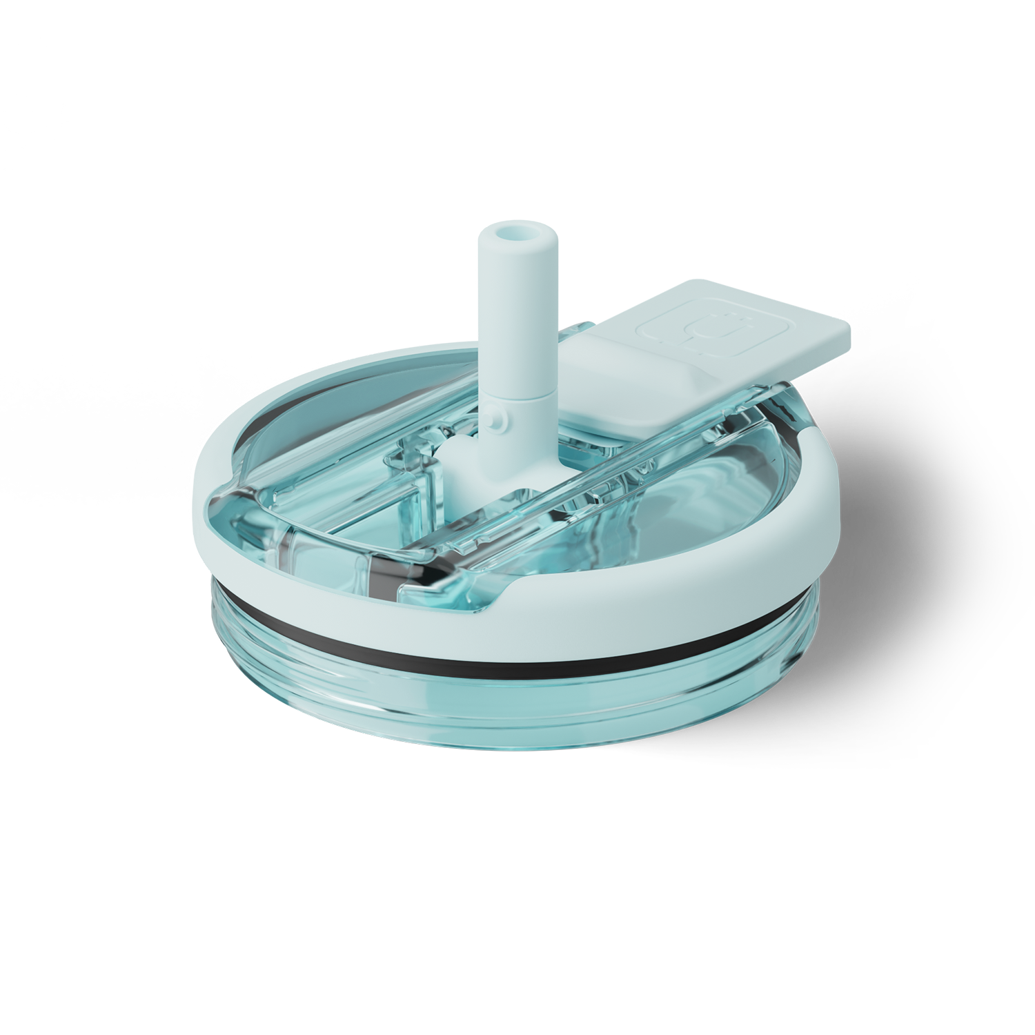 era-flip-lids-30oz-40oz-g1 Era-Flip-Lid-BlueAgave.png