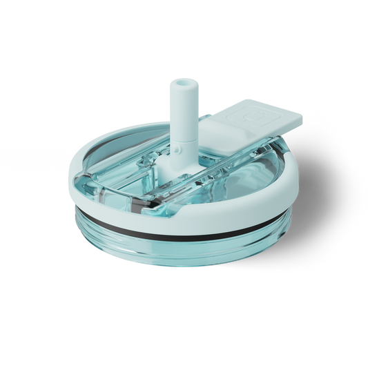 era-flip-lids-30oz-40oz-g1 Era-Flip-Lid-BlueAgave.png