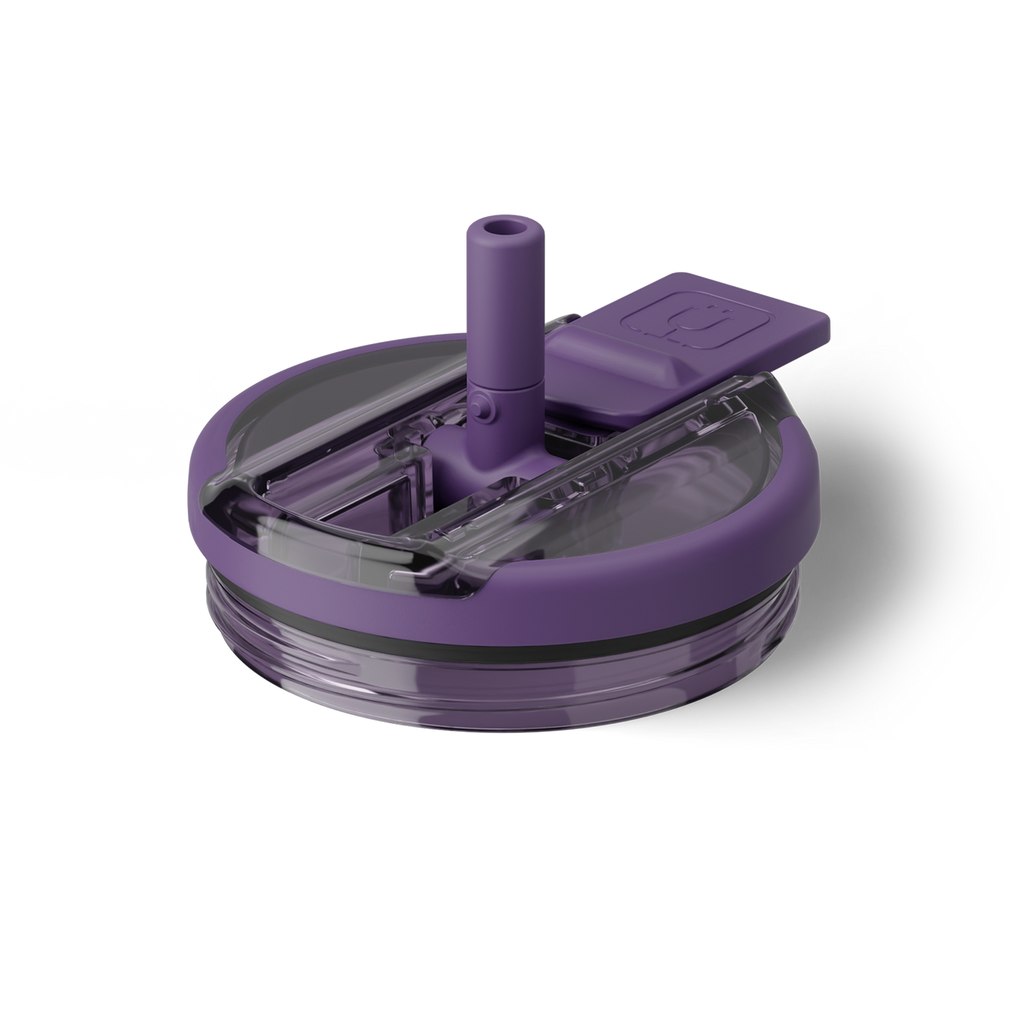 era-flip-lids-30oz-40oz-g1 Era-Flip-Lid-DarkAura.png