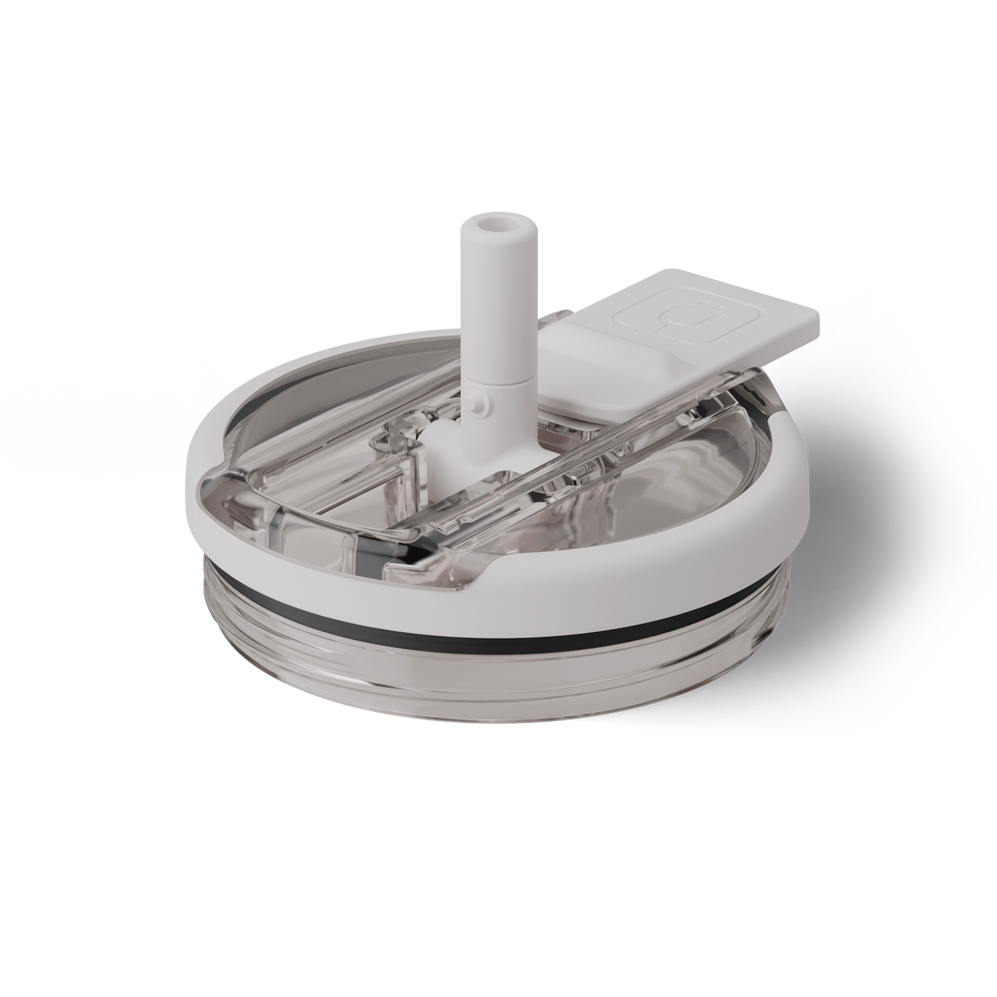 era-flip-lids-30oz-40oz-g1 Era-Flip-Lid-Dune.png