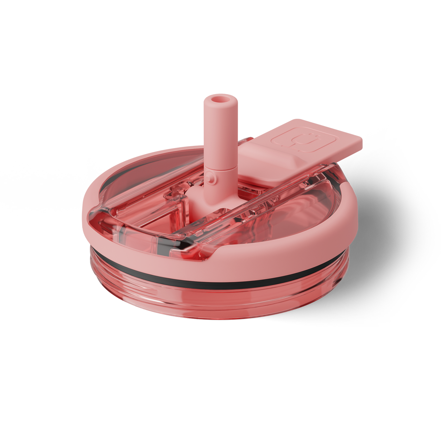 era-flip-lids-30oz-40oz-g1 Era-Flip-Lid-Guava.png