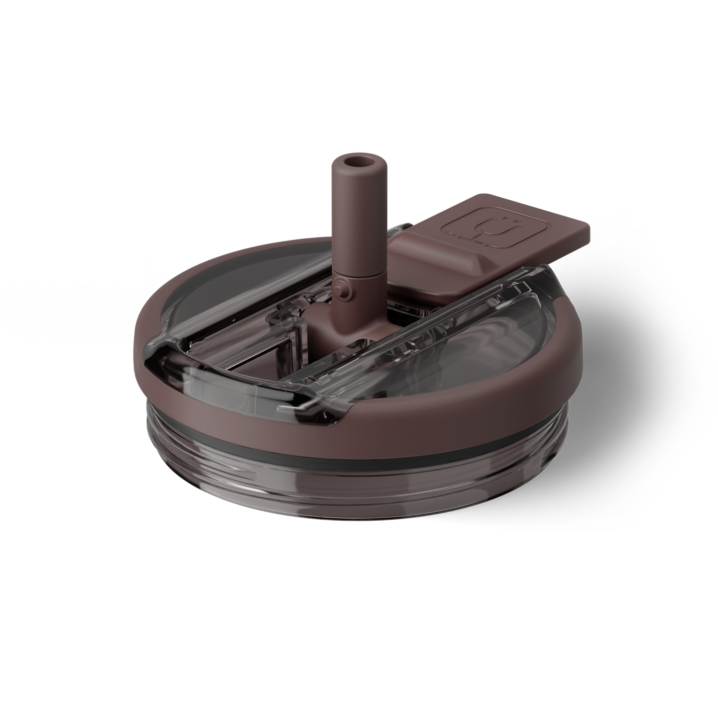 era-flip-lids-30oz-40oz-g1 Era-Flip-Lid-Java.png