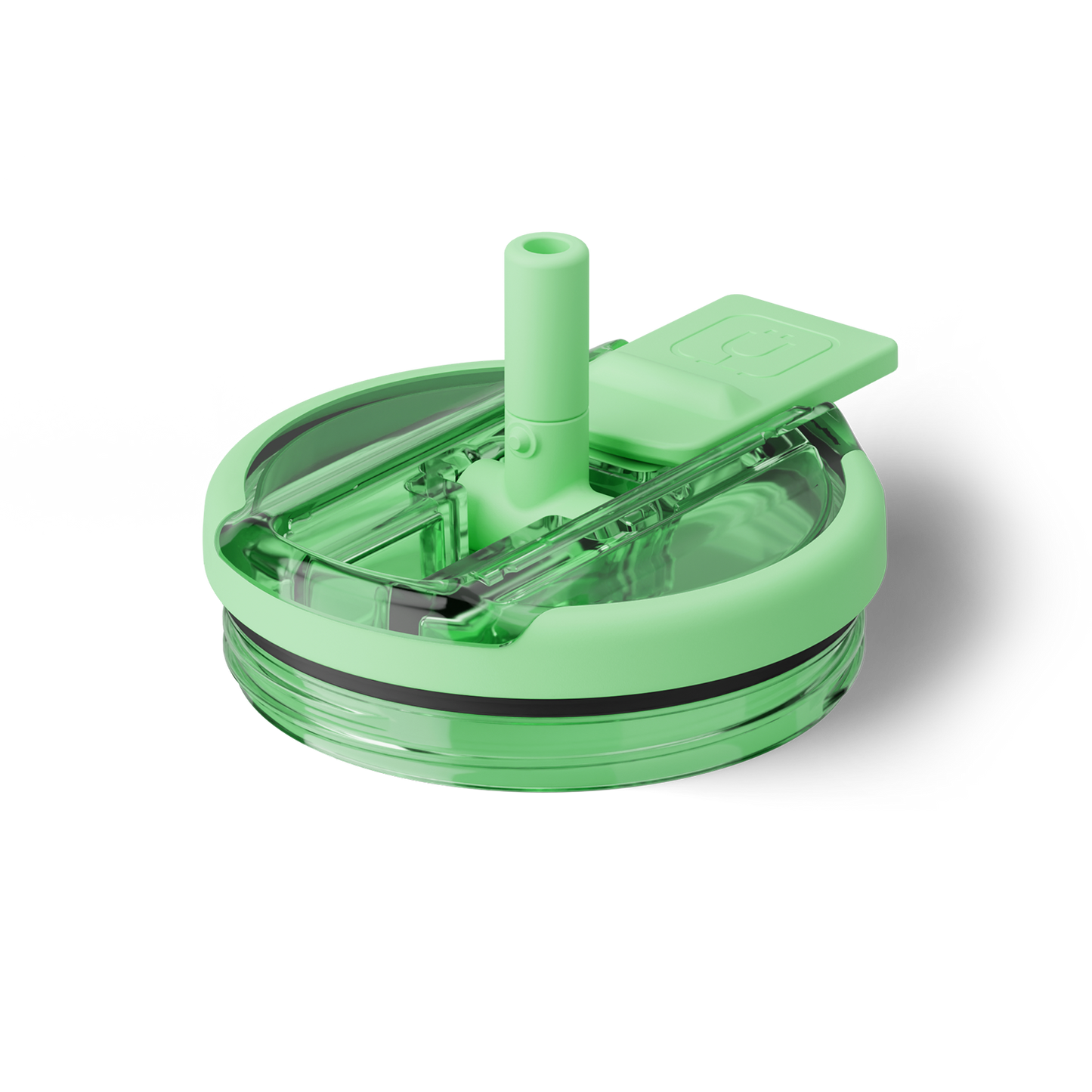 era-flip-lids-30oz-40oz-g1 Era-Flip-Lid-Kiwi.png