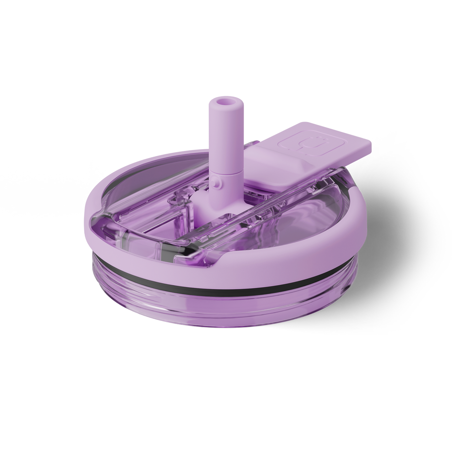 era-flip-lids-30oz-40oz-g1 Era-Flip-Lid-Lavender.png