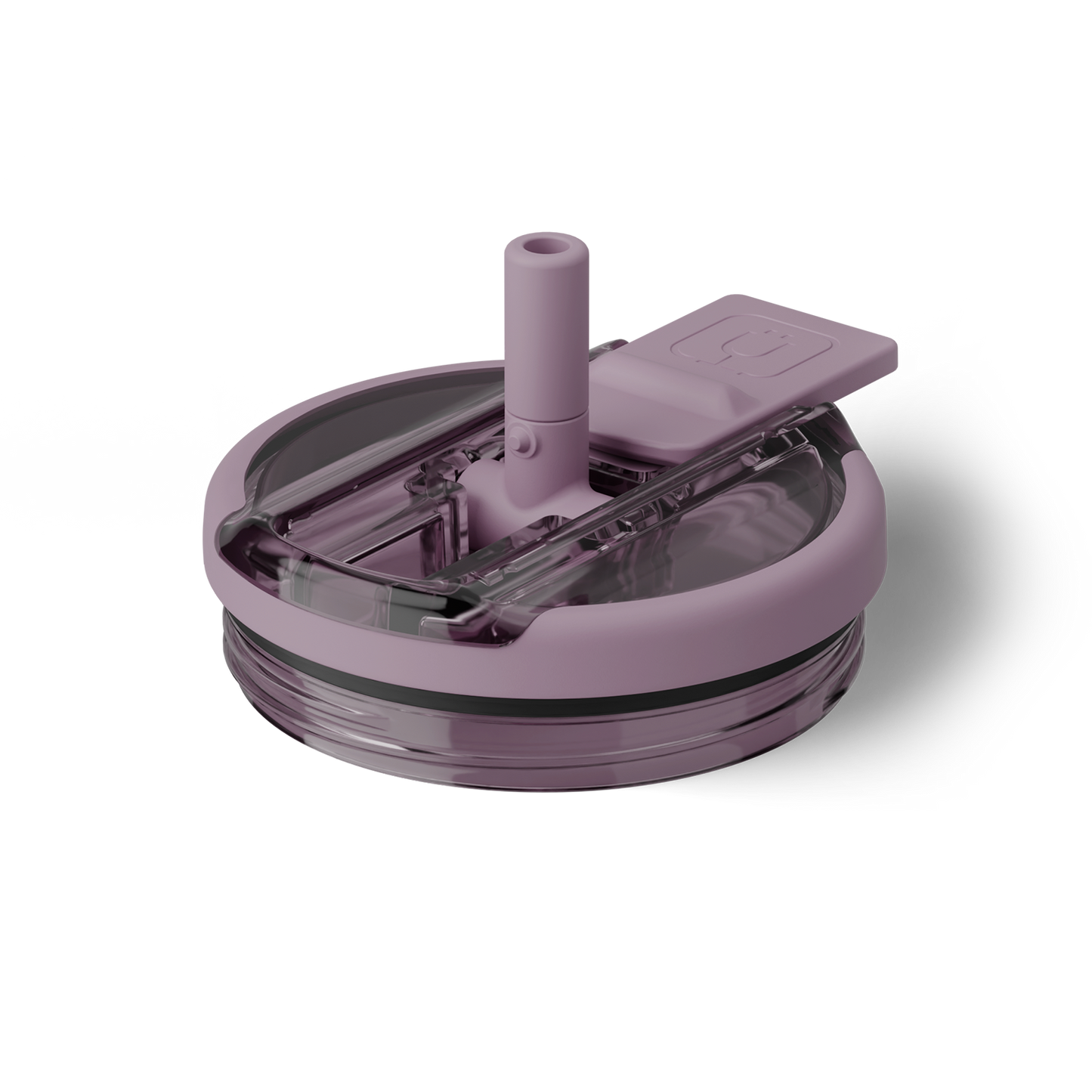 era-flip-lids-30oz-40oz-g1 Era-Flip-Lid-LilacDusk_c7dc0ee5-af96-4d8f-a458-5058af52314d.png