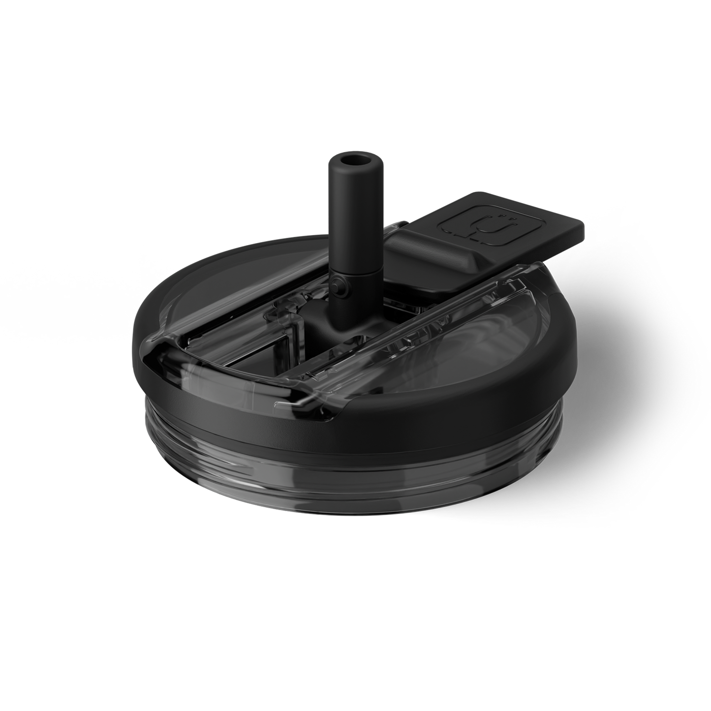 era-flip-lids-30oz-40oz-g1 Era-Flip-Lid-MatteBlack_c619f08c-573f-4a8e-9044-2cce0ab2c739.png