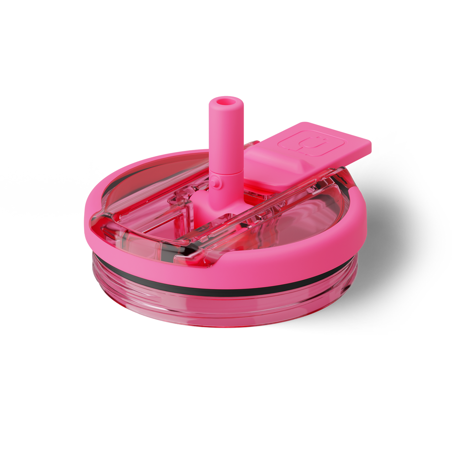 era-flip-lids-30oz-40oz-g1 Era-Flip-Lid-NeonPink.png