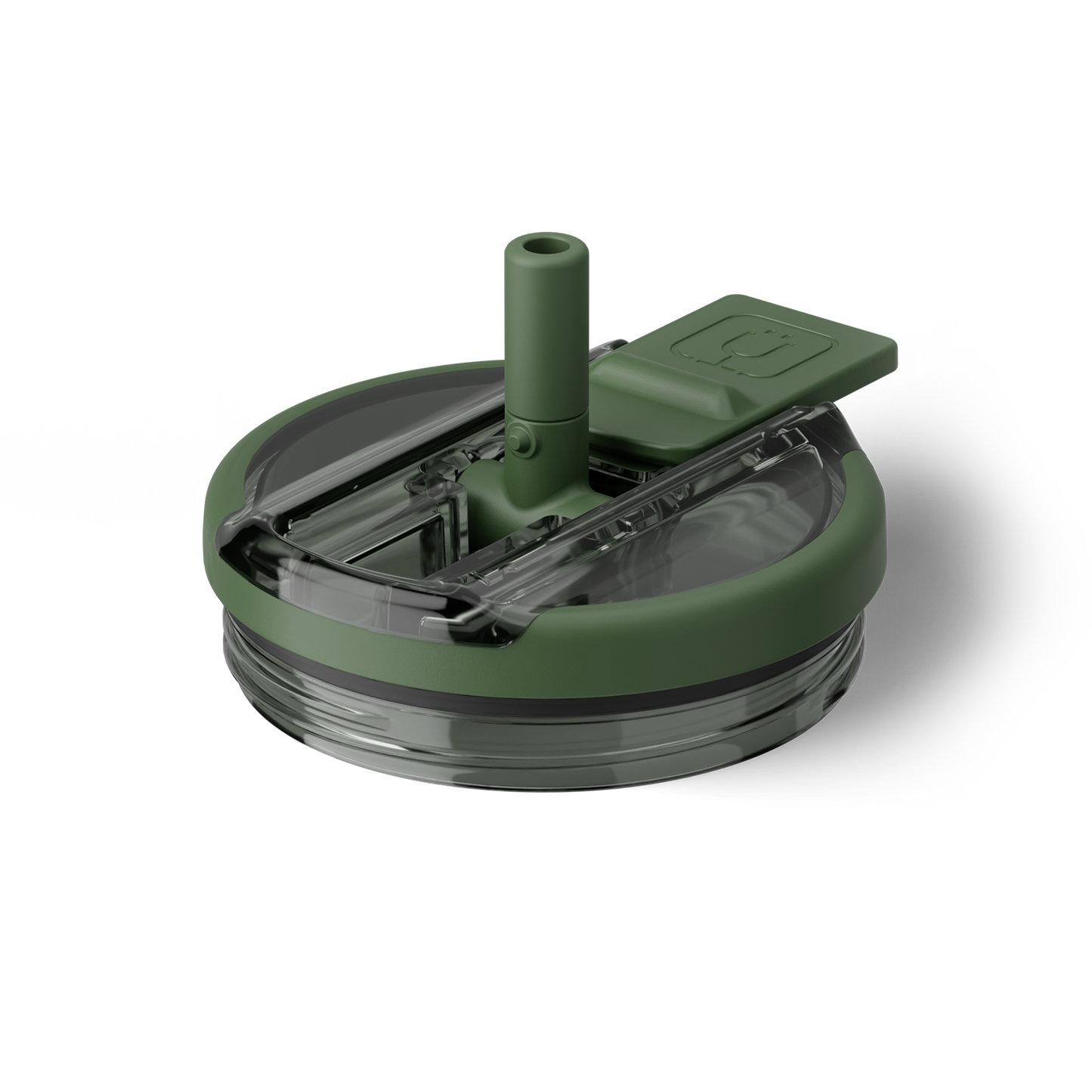 era-flip-lids-30oz-40oz-g1 Era-Flip-Lid-ODGreen.png