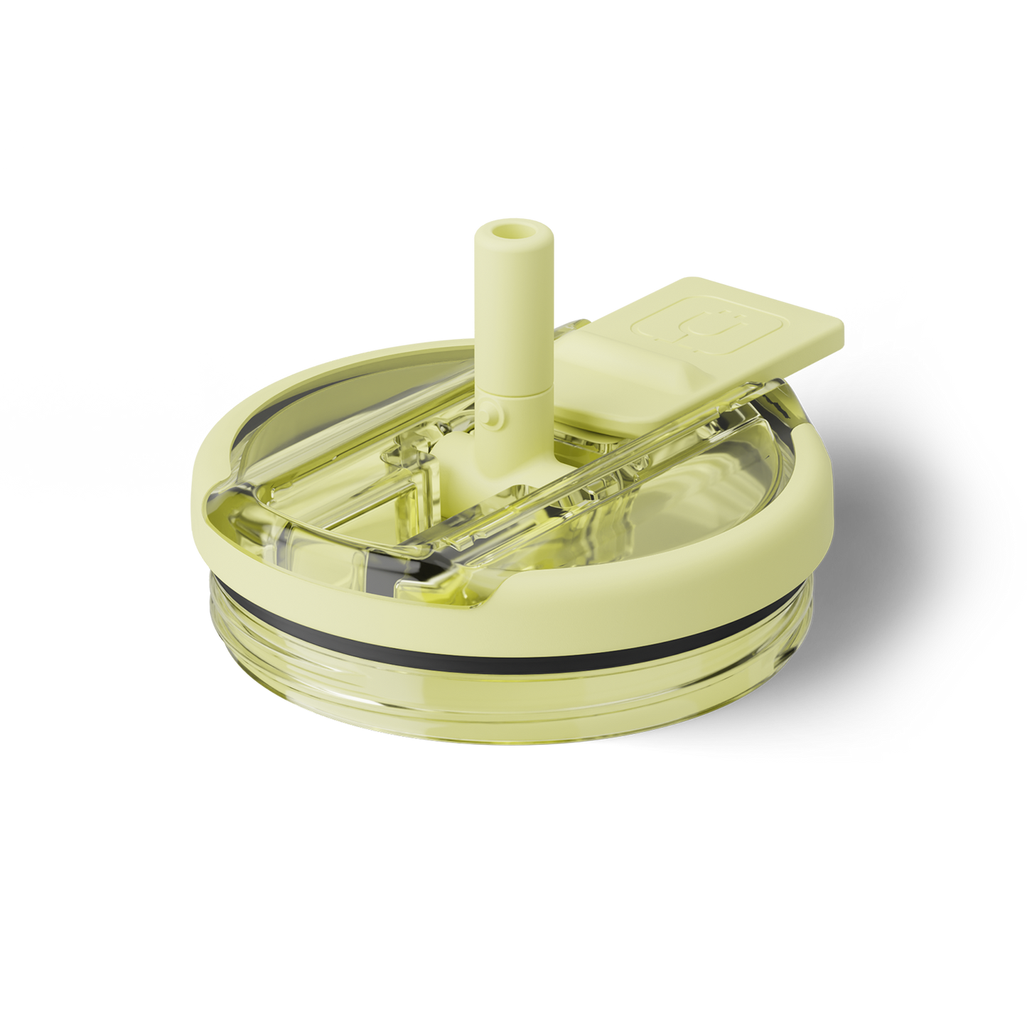 era-flip-lids-30oz-40oz-g1 Era-Flip-Lid-PricklyPear.png