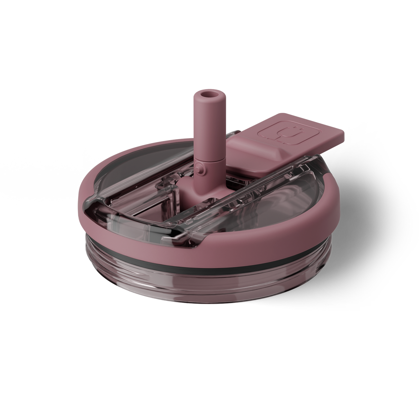 era-flip-lids-30oz-40oz-g1 Era-Flip-Lid-RoseTaupe.png