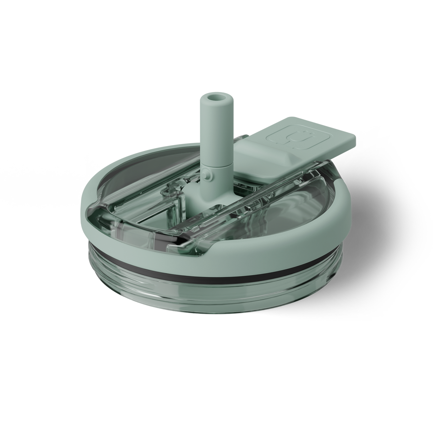 era-flip-lids-30oz-40oz-g1 Era-Flip-Lid-Sage.png