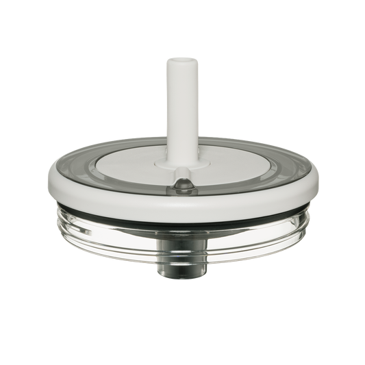 era-30-40oz-lids-k7 Era-Replacement-Lid-30-40oz-Dune.png