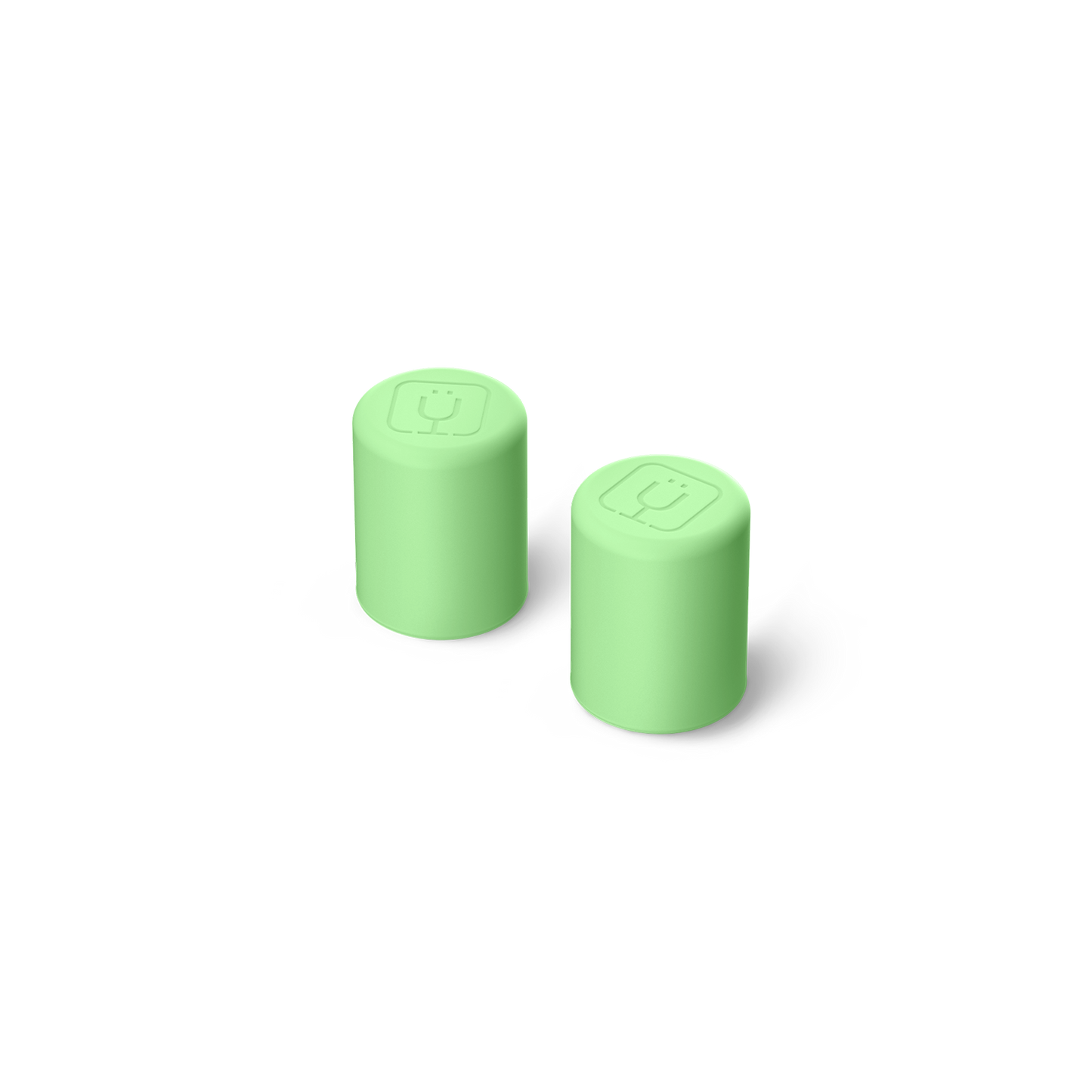 magnetic-straw-covers-b2 Era-Straw-Cover-Kiwi_c15afaea-f6a6-40d7-a08f-4b821133929b.png