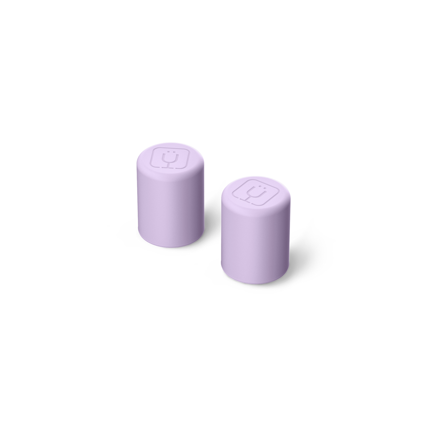magnetic-straw-covers-b2 Era-Straw-Cover-Lavender.png