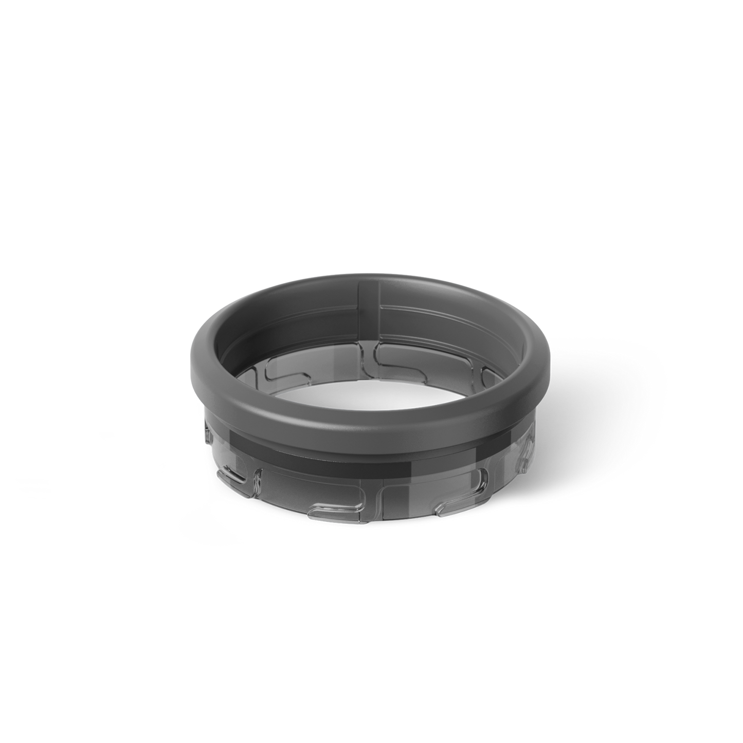 slim-v2-octalock-gaskets-r1 Gasket-Slim-BlackStainless_c410deab-1d2f-48d8-8a41-23da7a83146a.png