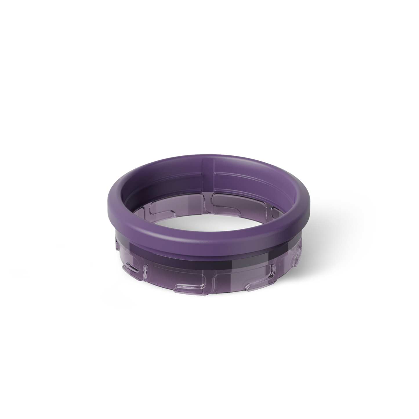 slim-v2-octalock-gaskets-r1 Gasket-Slim-DarkAura.png