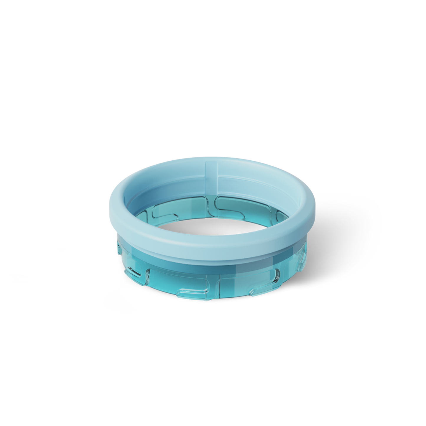 slim-v2-octalock-gaskets-r1 Gasket-Slim-Glacier_92554ee7-42d4-4342-b792-797dbcb44906.png