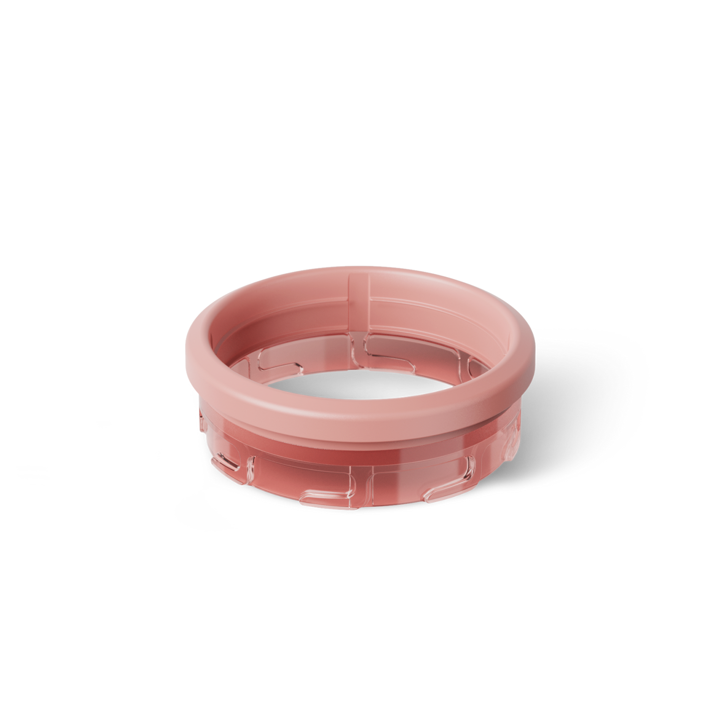 slim-v2-octalock-gaskets-r1 Gasket-Slim-Guava.png