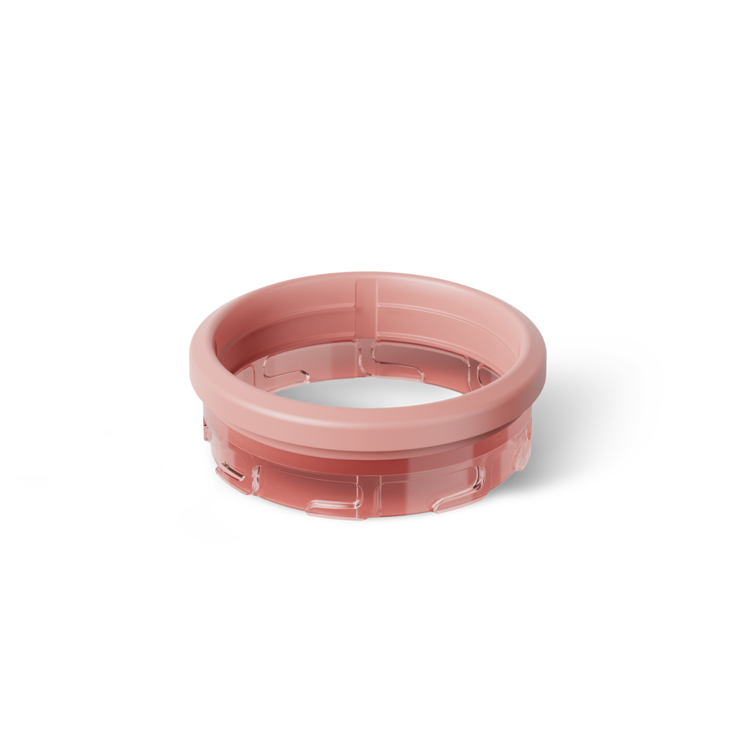 slim-v2-octalock-gaskets-r1 Gasket-Slim-Guava.png