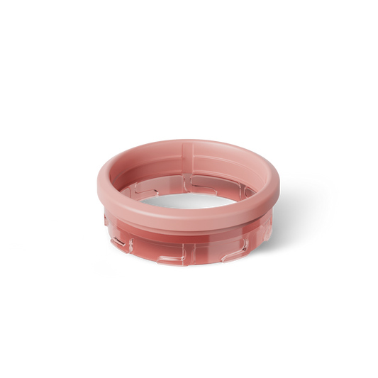 slim-v2-octalock-gaskets-r1 Gasket-Slim-Guava.png