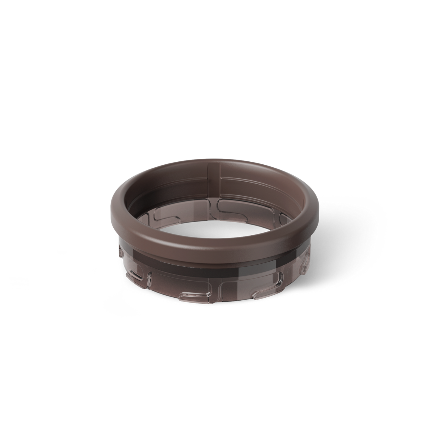 slim-v2-octalock-gaskets-r1 Gasket-Slim-Java.png