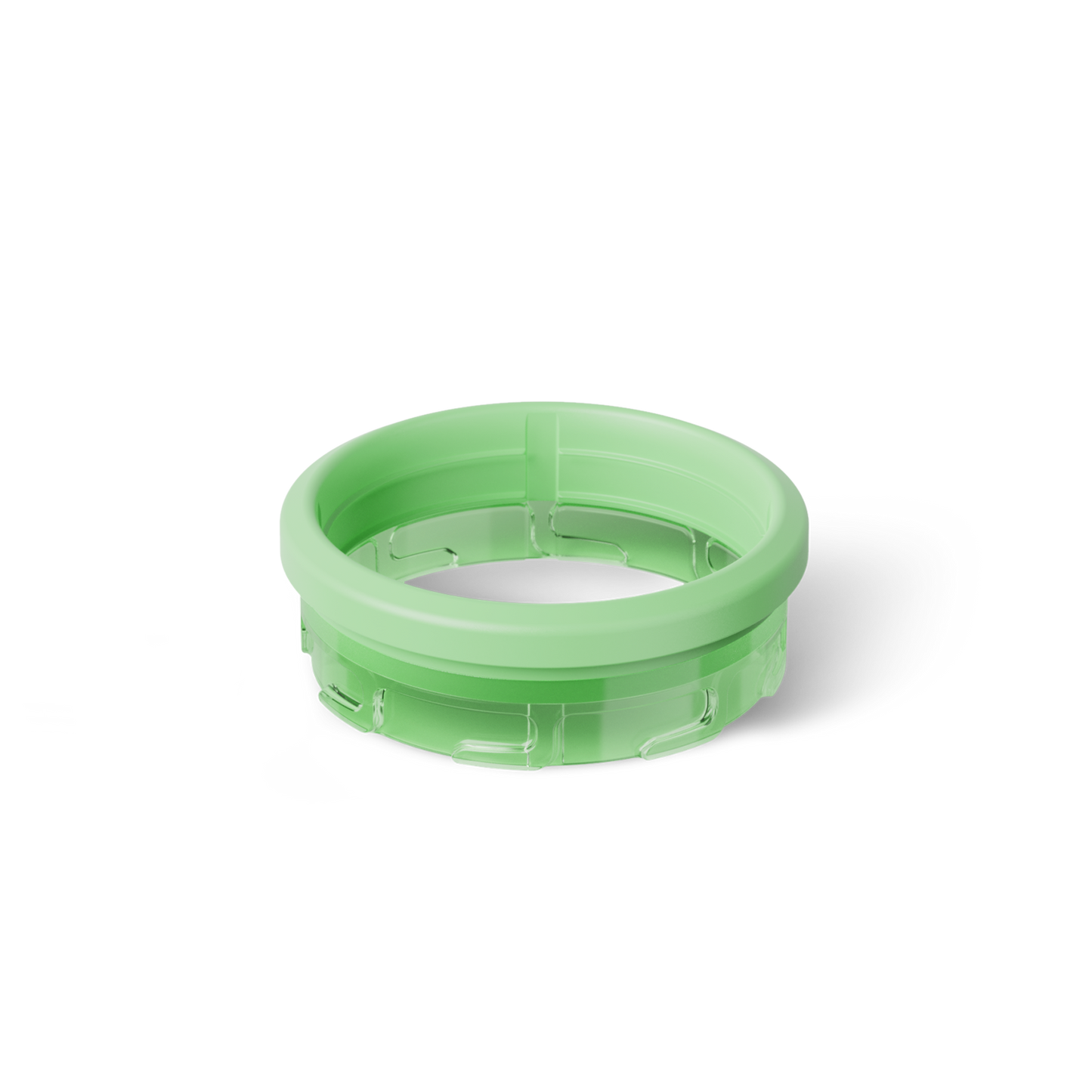 slim-v2-octalock-gaskets-r1 Gasket-Slim-Kiwi.png