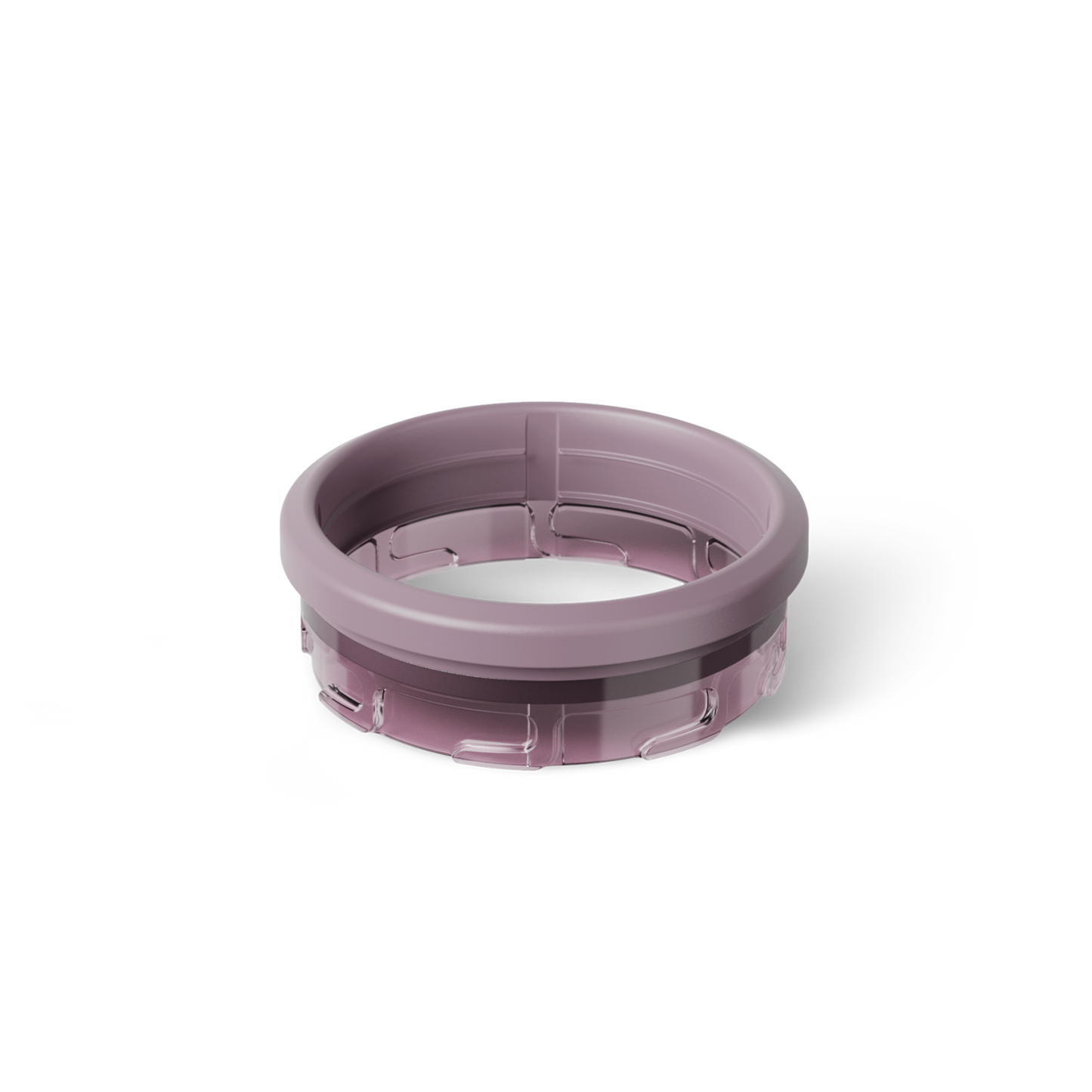 slim-v2-octalock-gaskets-r1 Gasket-Slim-LilacDusk.png