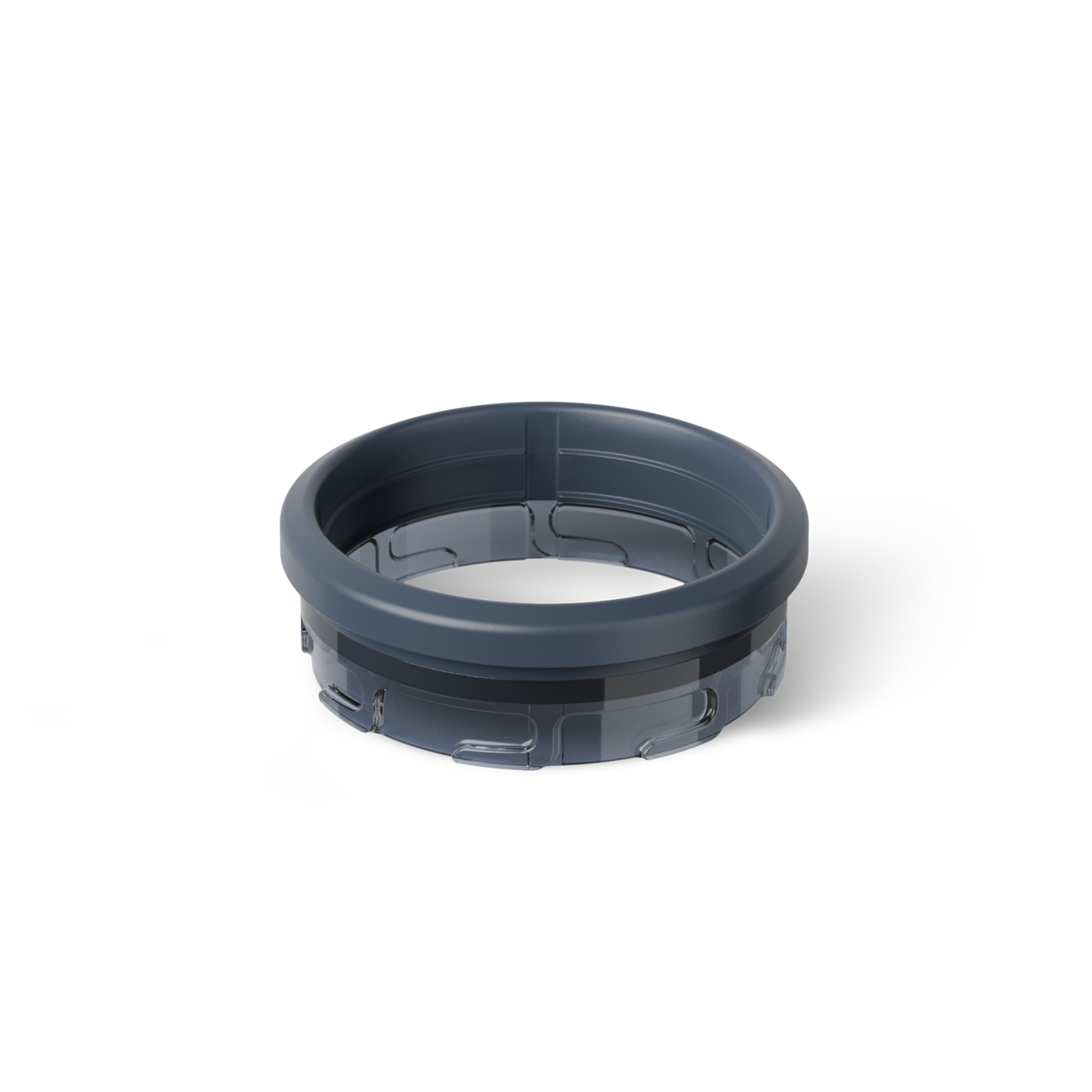 slim-v2-octalock-gaskets-r1 Gasket-Slim-NightfallBlue.png