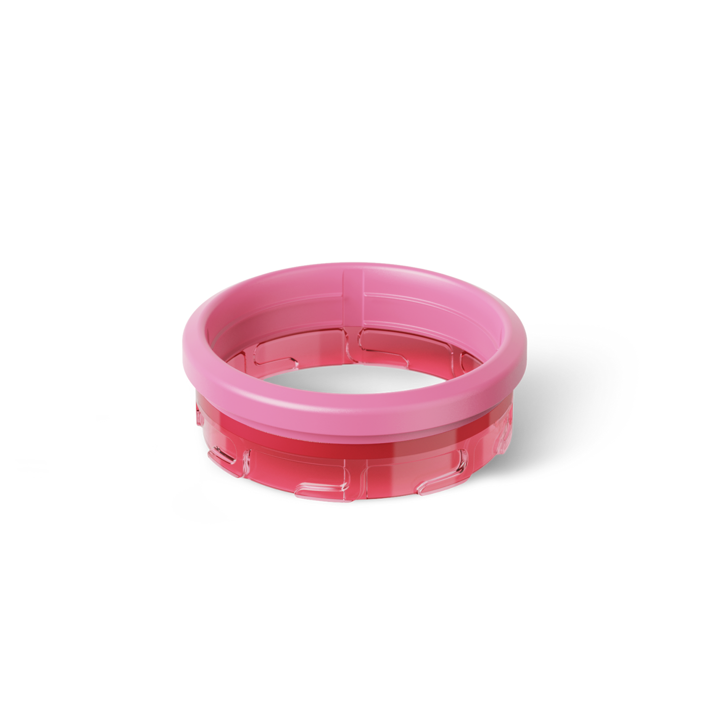 slim-v2-octalock-gaskets-r1 Gasket-Slim-Primrose.png