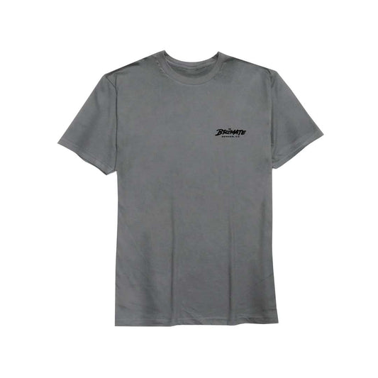 hand-me-a-bru-tee-gray-r2 GreyTee-Front-Lighter.jpg