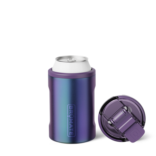 hopsulator-duo-v2-k8 Hopsulator-Duo-v2-DarkAura.png