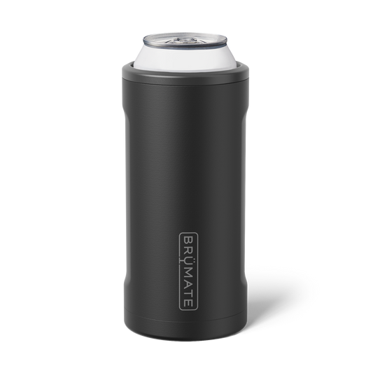 hopsulator-juggernaut-d7 Hopsulator-Juggernaut-Matte-Black_6e0a6824-ab0e-4c62-b2f1-ea54ecb1ba4d.png