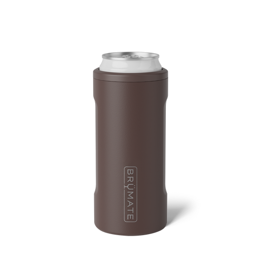 hopsulator-slim-v2-i5 Hopsulator-Slim-v2-Java.png