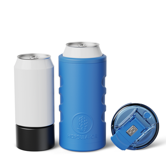 retro-hopsulator-trio-matte-azure-12-16oz-standard-cans-z5 Hopsulator-Trio-Matte-Azure-Throwback.png